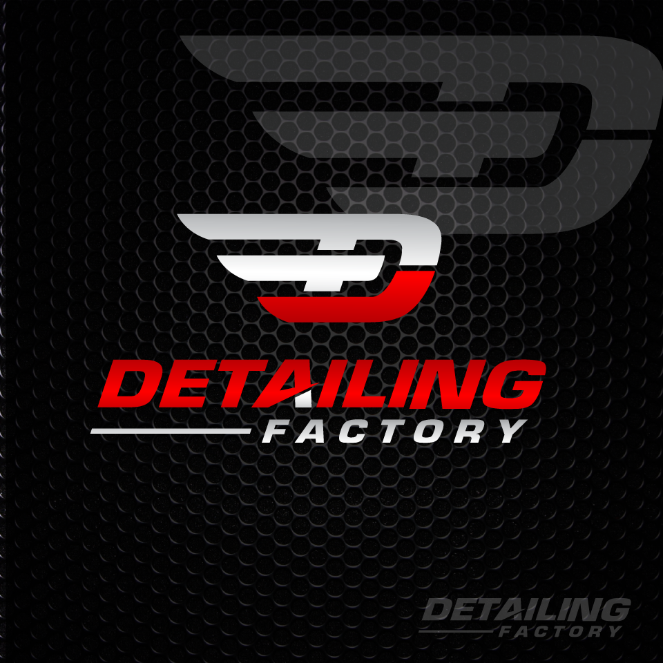 Logo Design by abbygraphic for this project | Design #30121506
