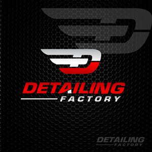 Logo Design by abbygraphic for this project | Design: #30121506