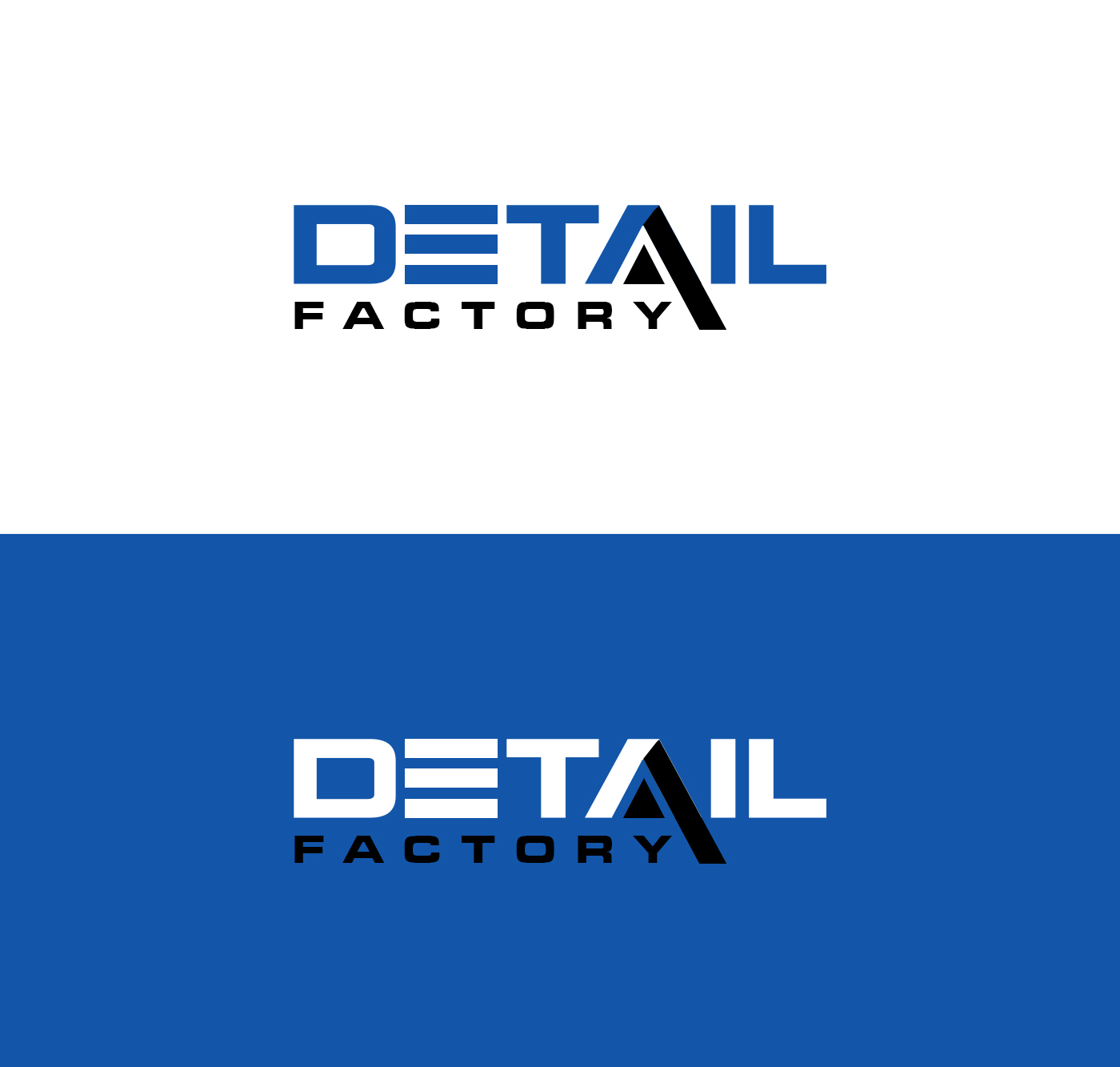 Logo Design by Soonia for this project | Design #30119612