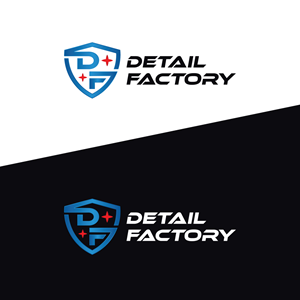 Logo Design by Md Shehidul Islam Rimon for this project | Design: #30118366