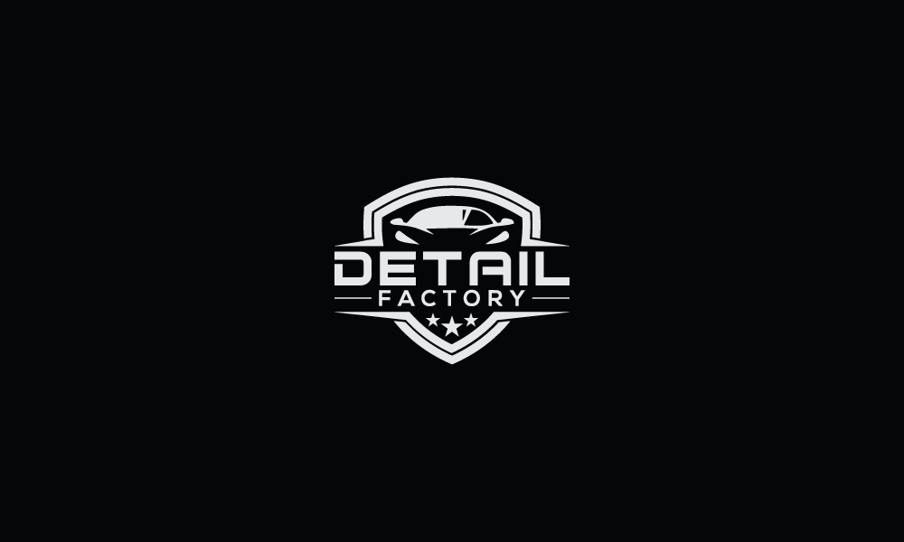 Logo Design by RedMyDC for this project | Design #30118092