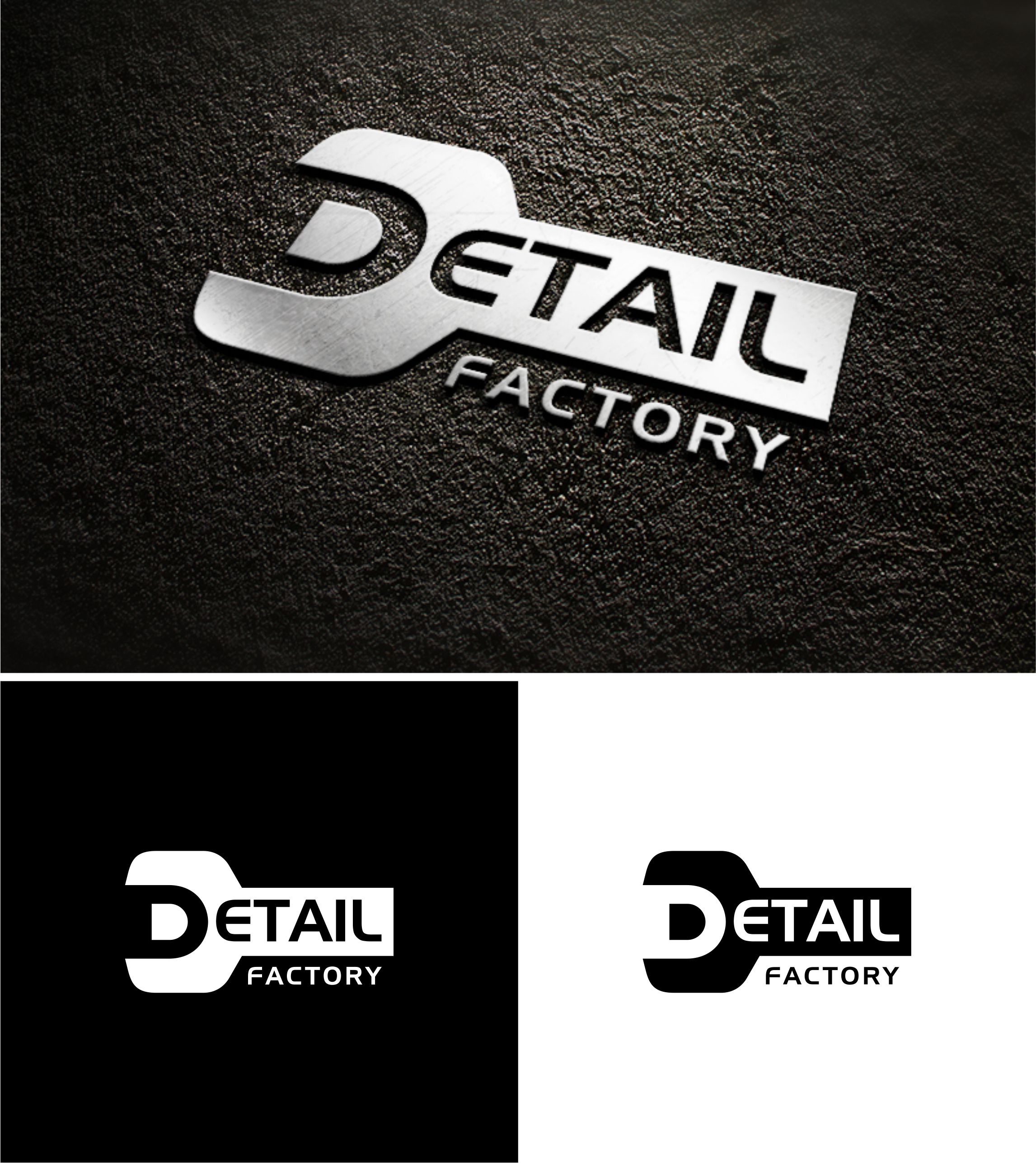 Design de Logo par RAN MEI JS pour ce projet | Design #30115387