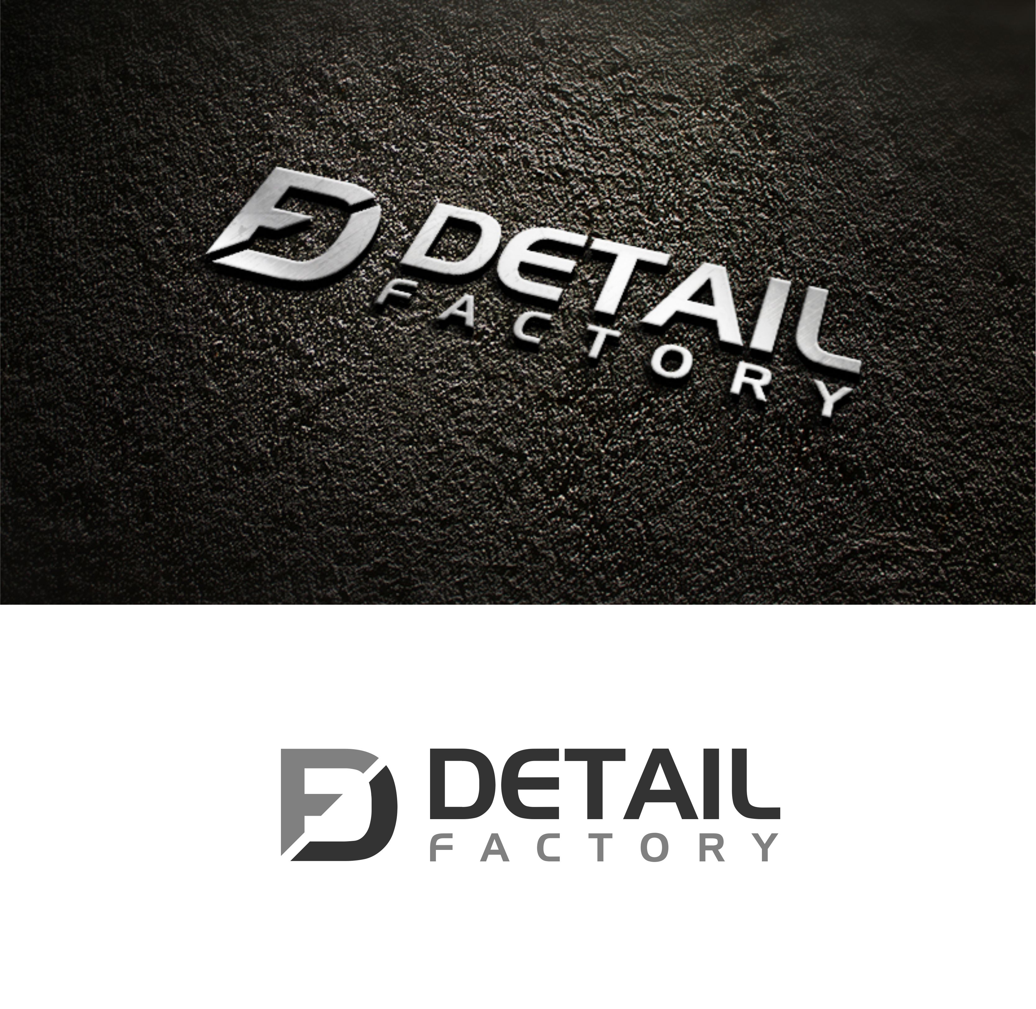 Logo Design by RAN MEI JS for this project | Design #30115393