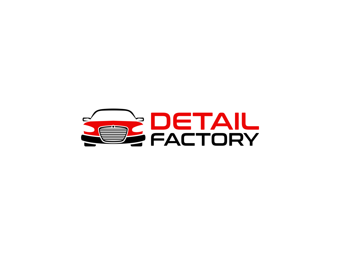 Logo Design by BNdesigner for this project | Design #30127375