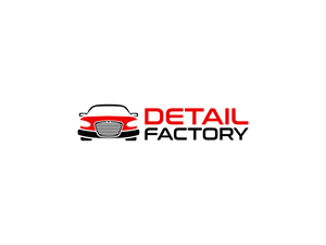 Logo Design by BNdesigner for this project | Design: #30127375