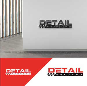 Logo Design by Ayub Zafar for this project | Design: #30135150