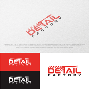 Logo Design by Ayub Zafar for this project | Design: #30135155
