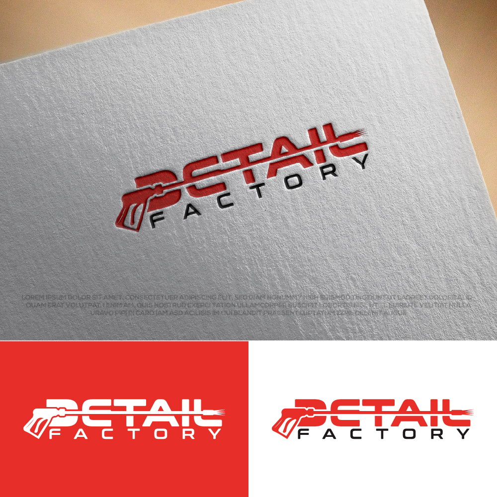 Design de Logo par AlphabetZero.co.uk pour ce projet | Design #30135157