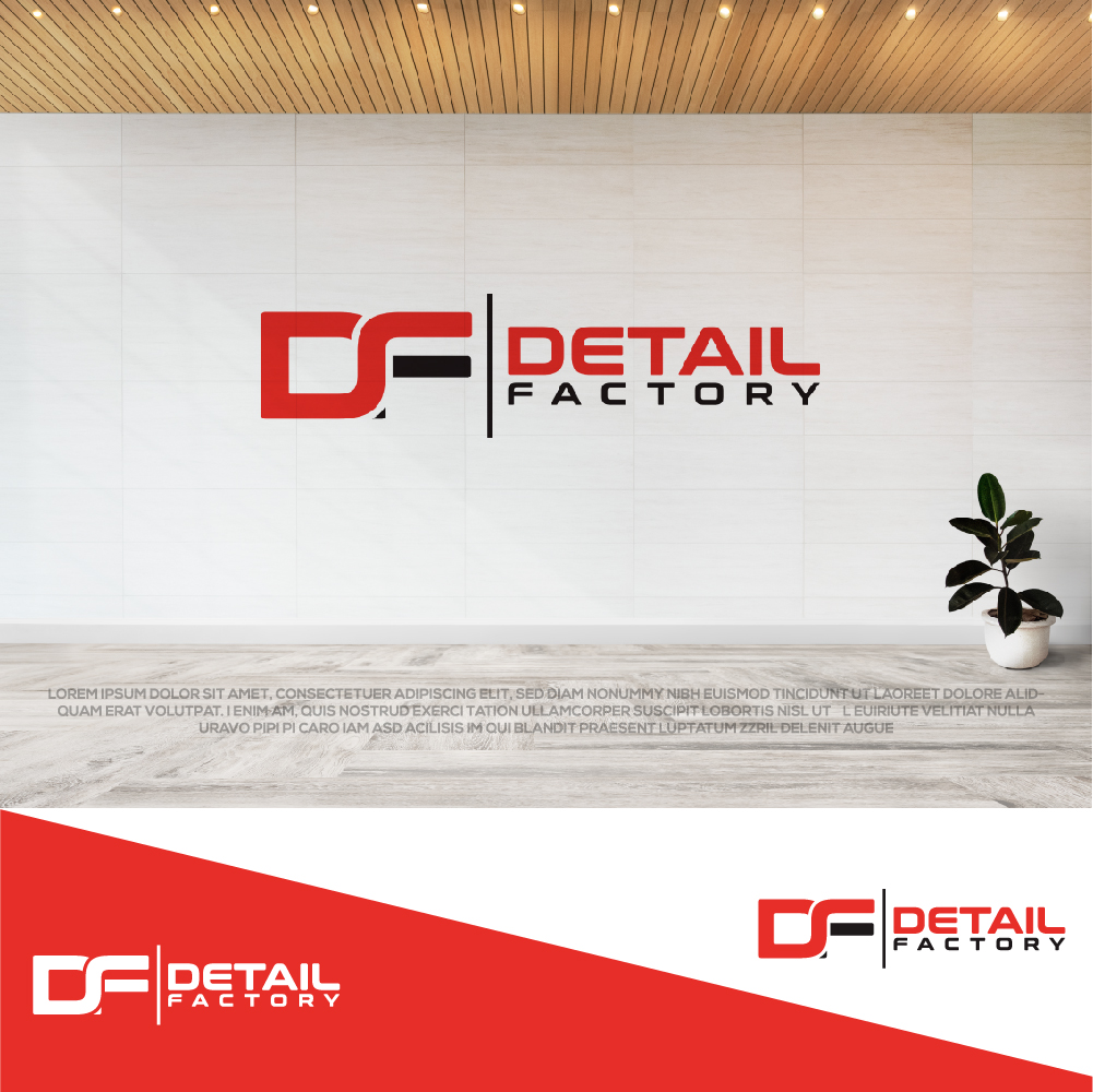 Design de Logo par AlphabetZero.co.uk pour ce projet | Design #30135161