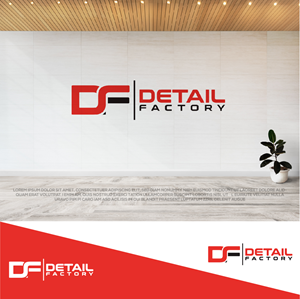 Logo Design by Ayub Zafar for this project | Design: #30135161