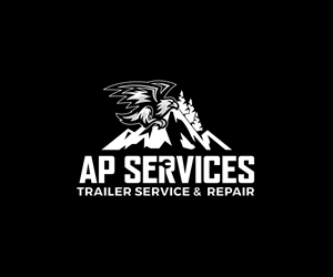 Logo Design by Falcon Kreative