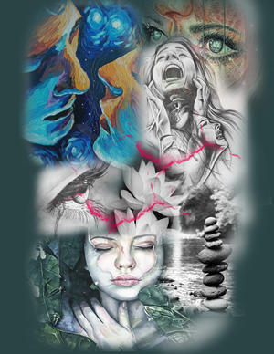 Diseño de Tatuaje por ranga44 para este proyecto | Diseño #30128090
