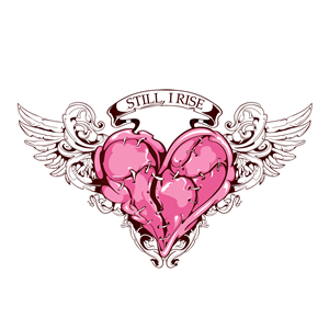 Bipolar disorder and sexual abuse survivor