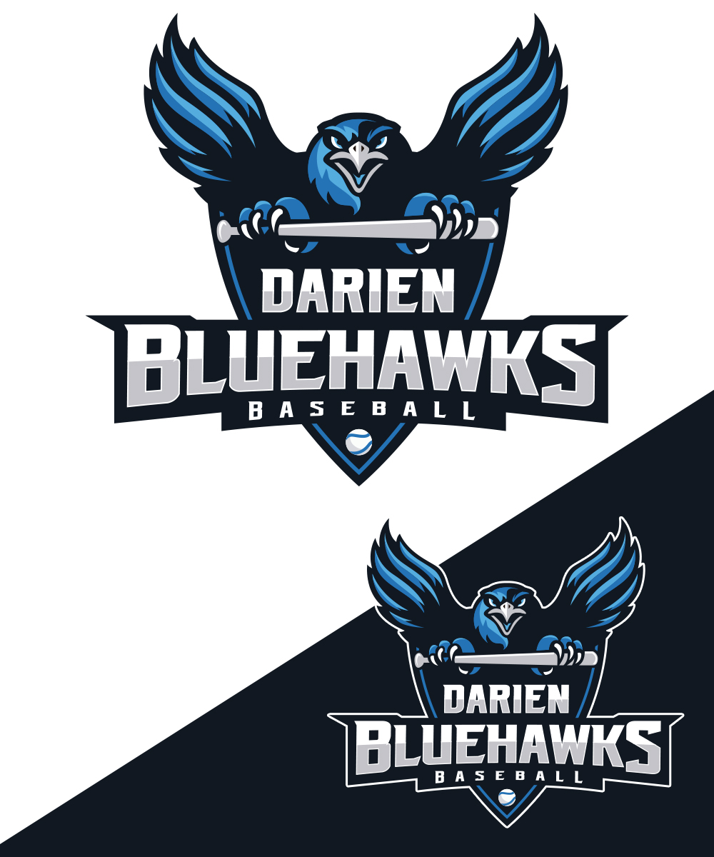 Diseño de Logo por StudioD™ para este proyecto | Diseño #30119942