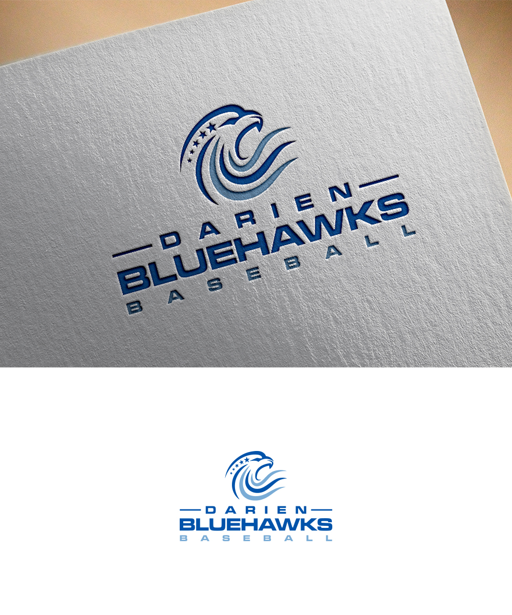 Logo Design by Aamiya 2 for this project | Design: #30117016