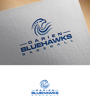 Logo Design by Aamiya 2
