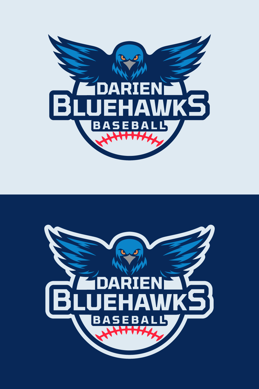 Logo Design by Choiresia.id for this project | Design #30120554