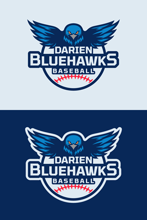 Logo Design by Choiresia.id for this project | Design: #30120554