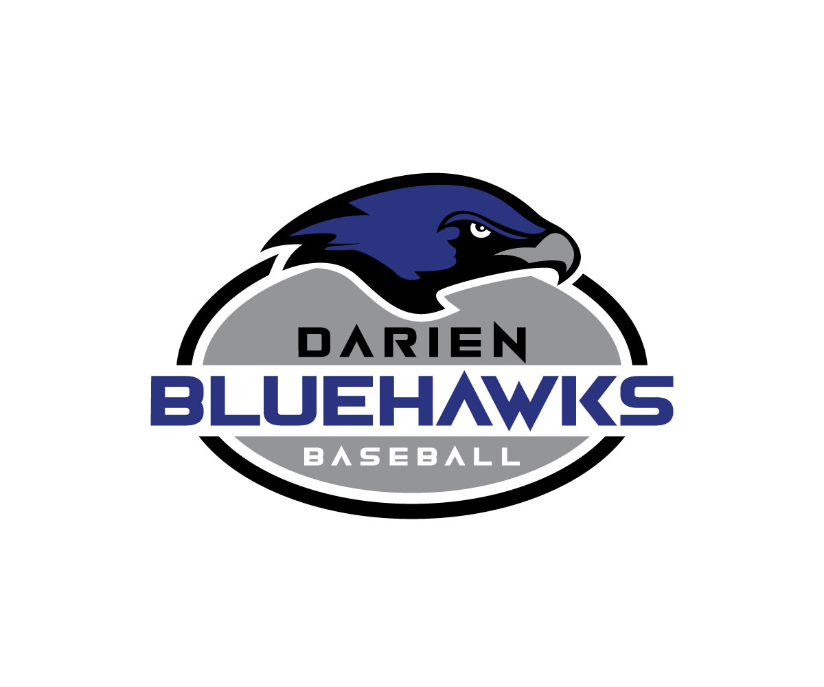 Logo Design by Virtue IT Solutions for this project | Design #30118557