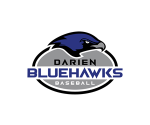 Logo Design by Virtue IT Solutions for this project | Design: #30118557