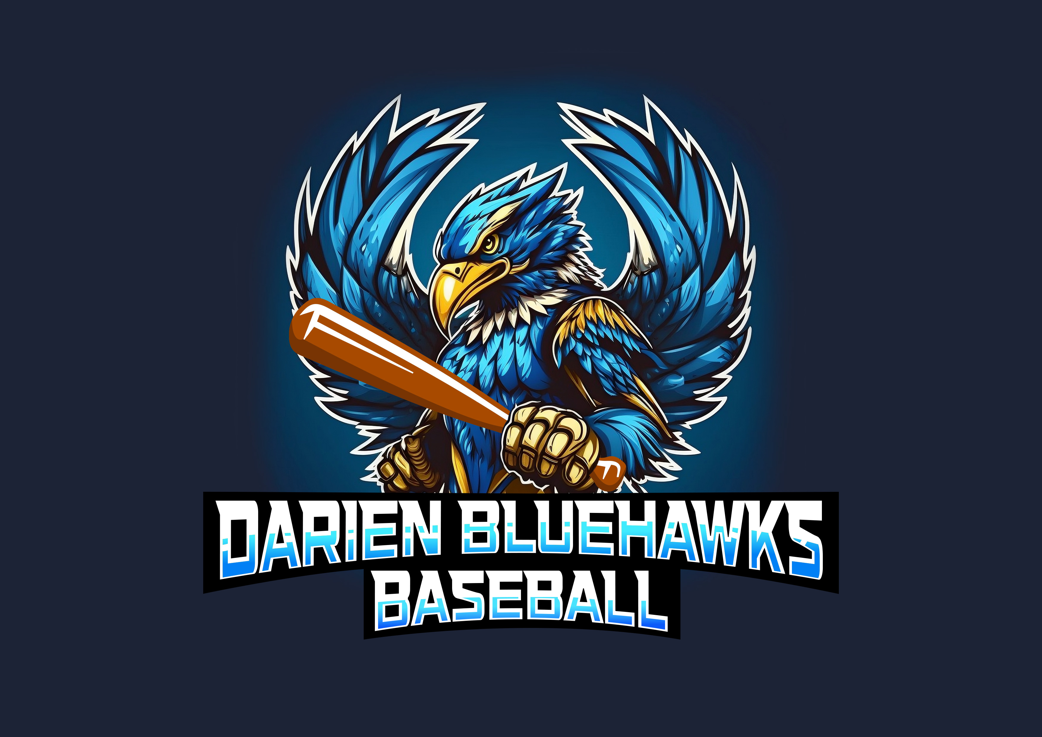 Logo Design by temir0001 for this project | Design #30117591