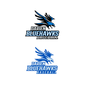 Logo Design by DesignSNW for this project | Design: #30117489