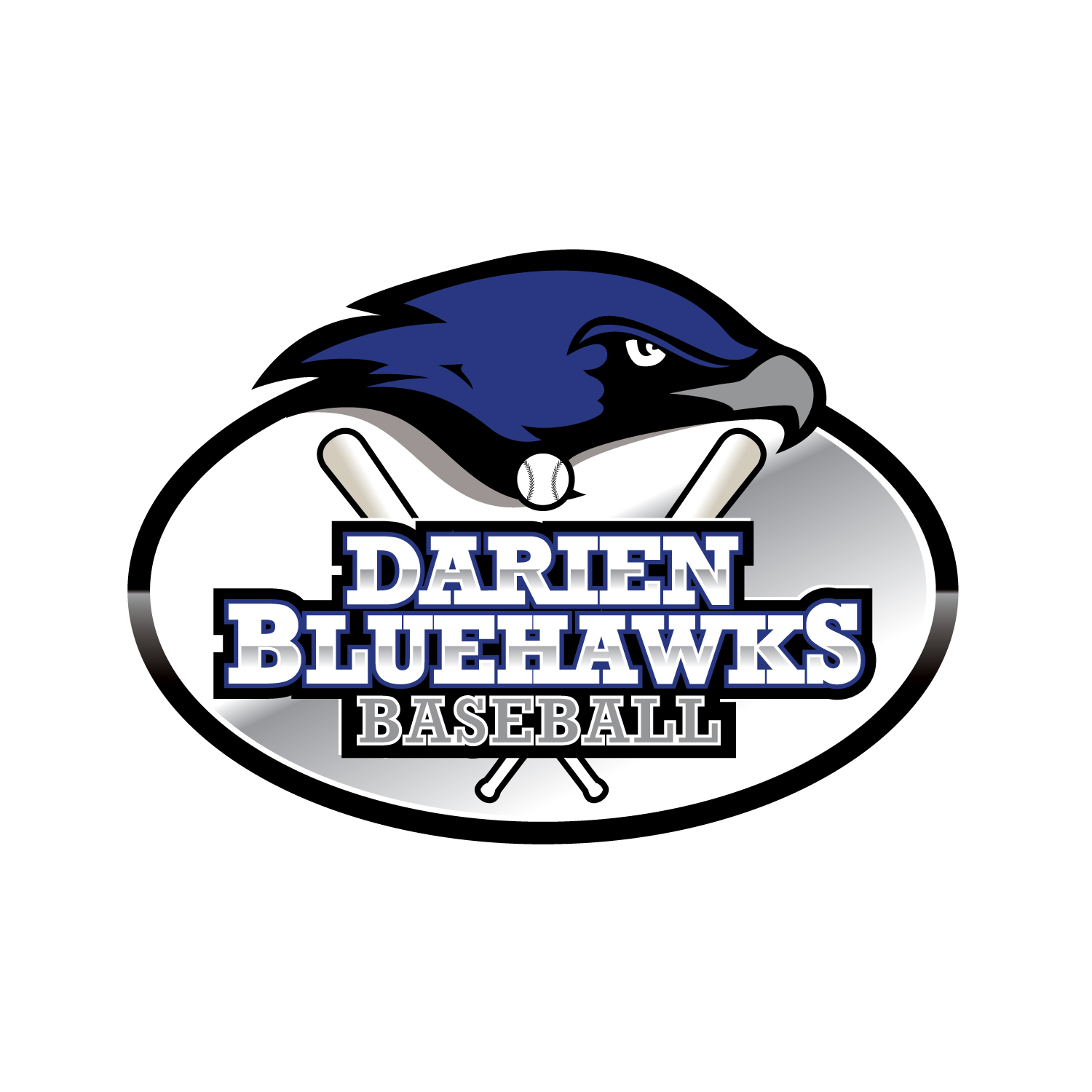 Logo Design by geni for this project | Design #30117292