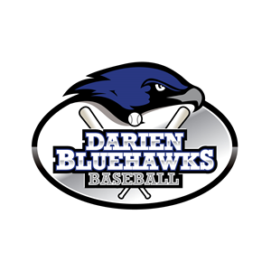 Logo Design by geni for this project | Design #30117292