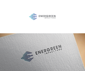 Graphic Design by bijuak for CEGP | Design: #30118368