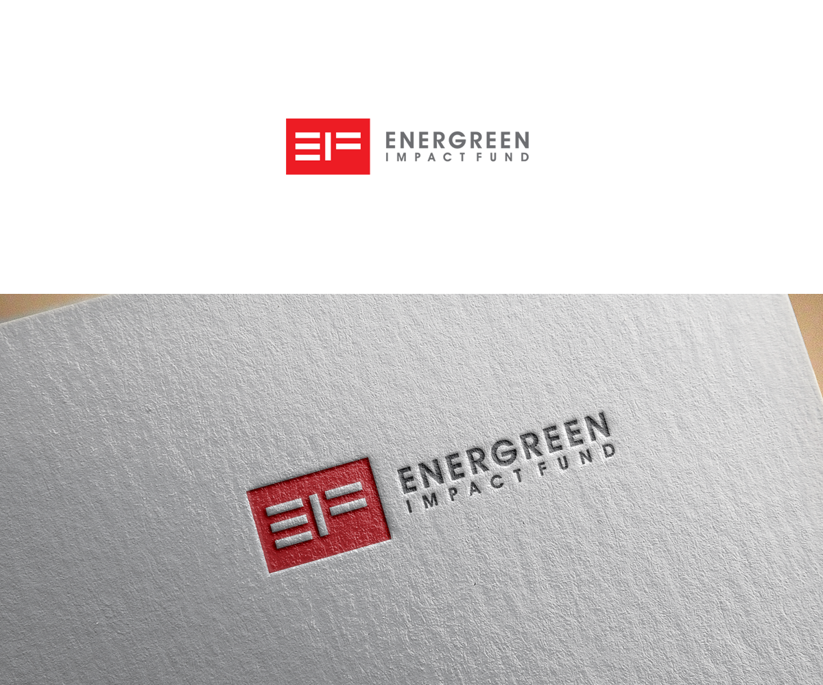 Graphic Design by bijuak for CEGP | Design #30118430