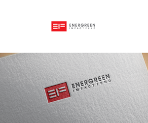 Graphic Design by bijuak for CEGP | Design: #30118430