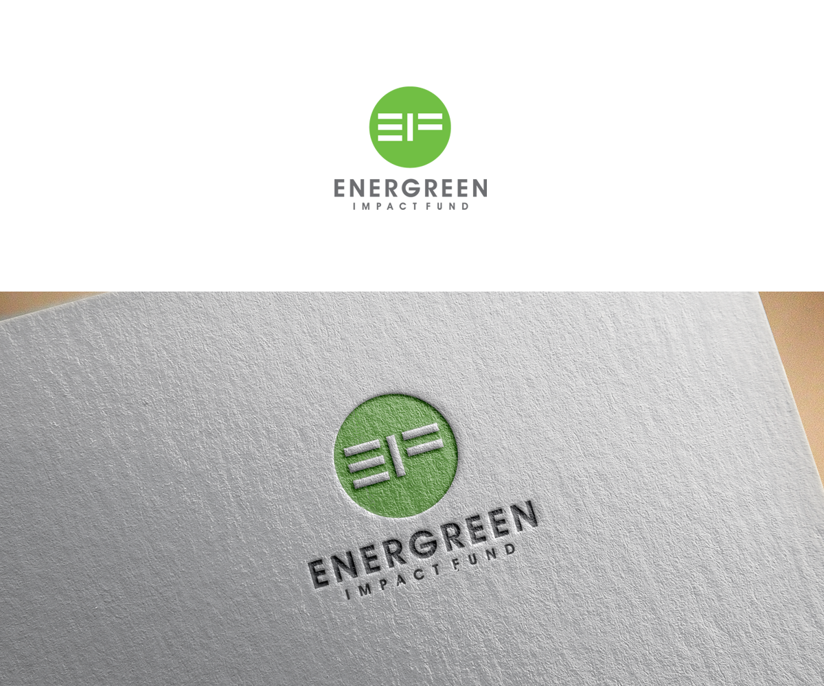 Graphic Design by bijuak for CEGP | Design #30127247