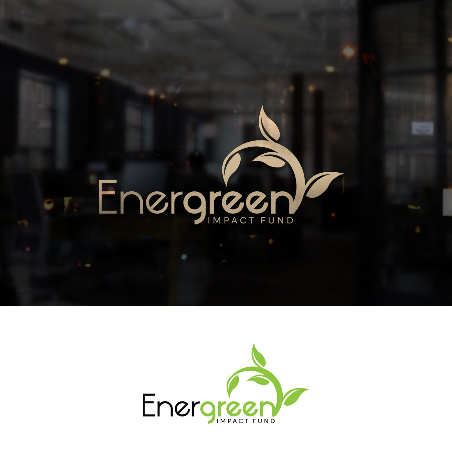 Graphic Design by Impressive Sol for CEGP | Design #30148154