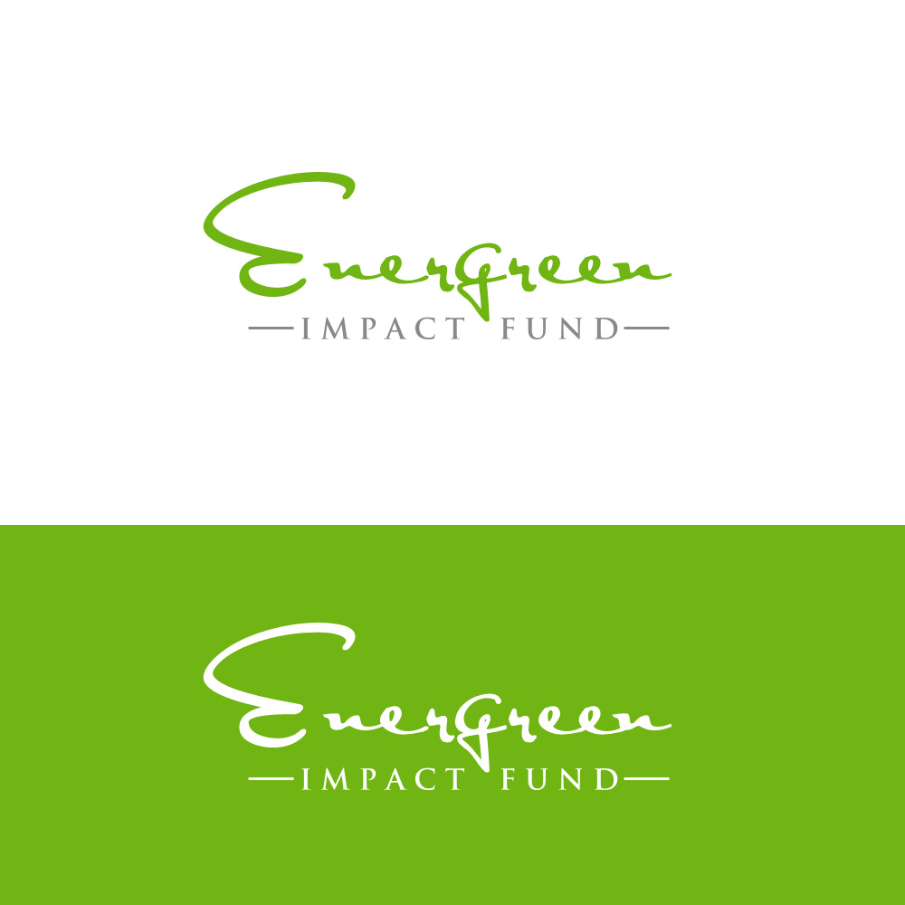 Design Graphique par Elisa Davis pour CEGP | Design #30116684