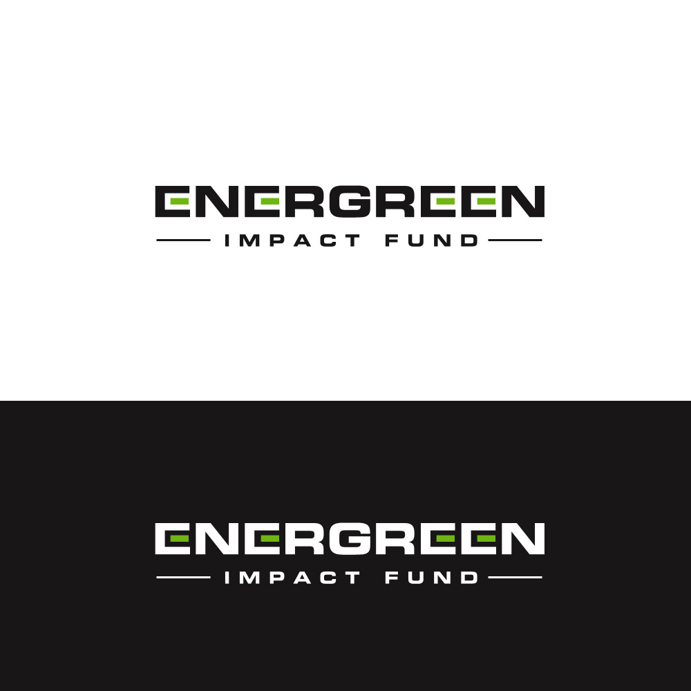 Graphic Design by Elisa Davis for CEGP | Design #30116685