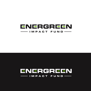 Graphic Design by Elisa Davis for CEGP | Design: #30116685