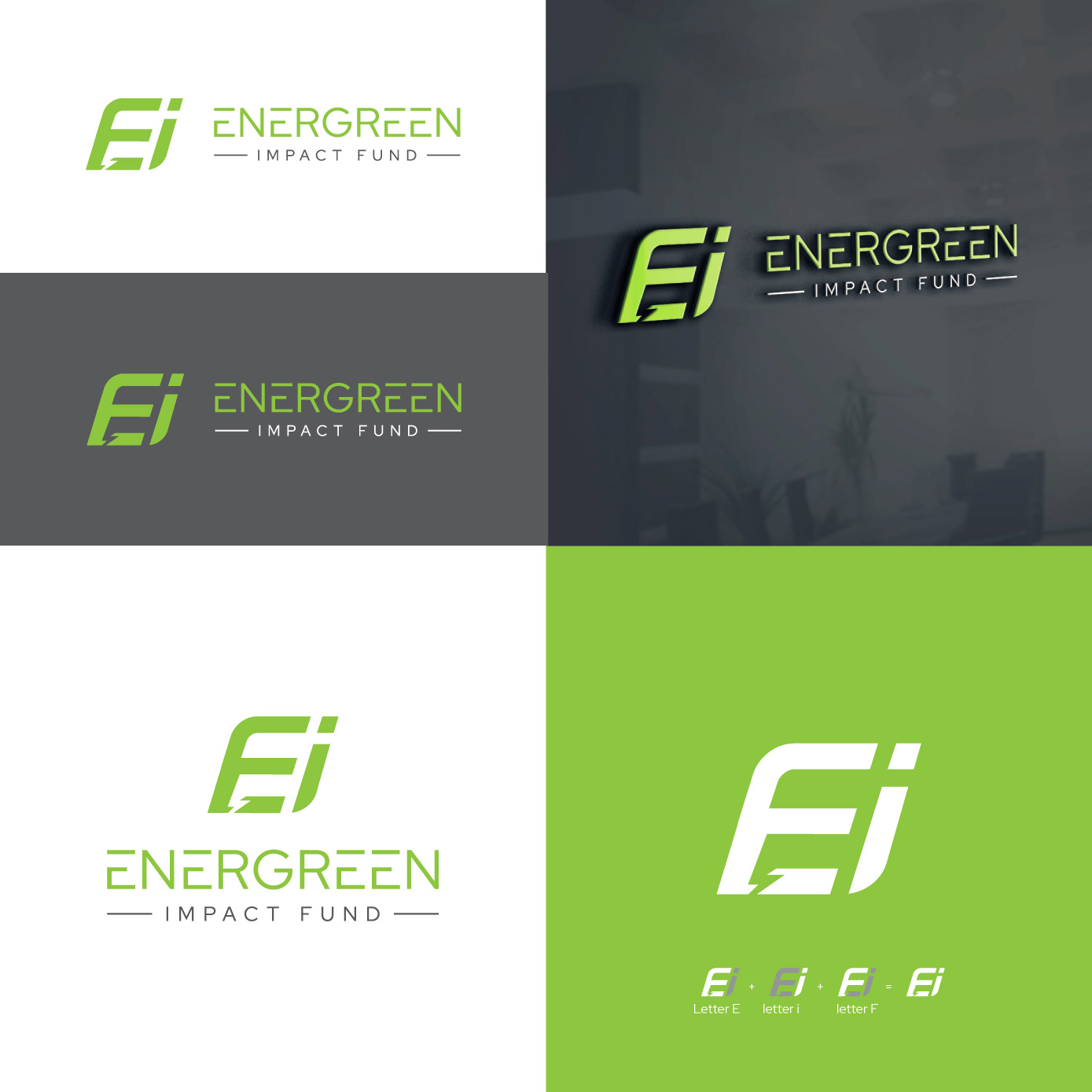 Graphic Design by Radsky17 for CEGP | Design #30158275