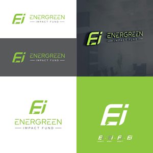 Graphic Design by Radsky17 for CEGP | Design: #30158275