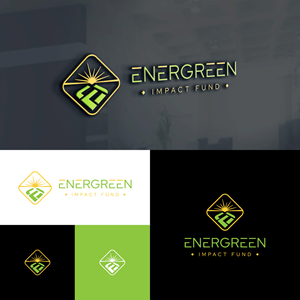 Graphic Design by Radsky17 for CEGP | Design: #30158762