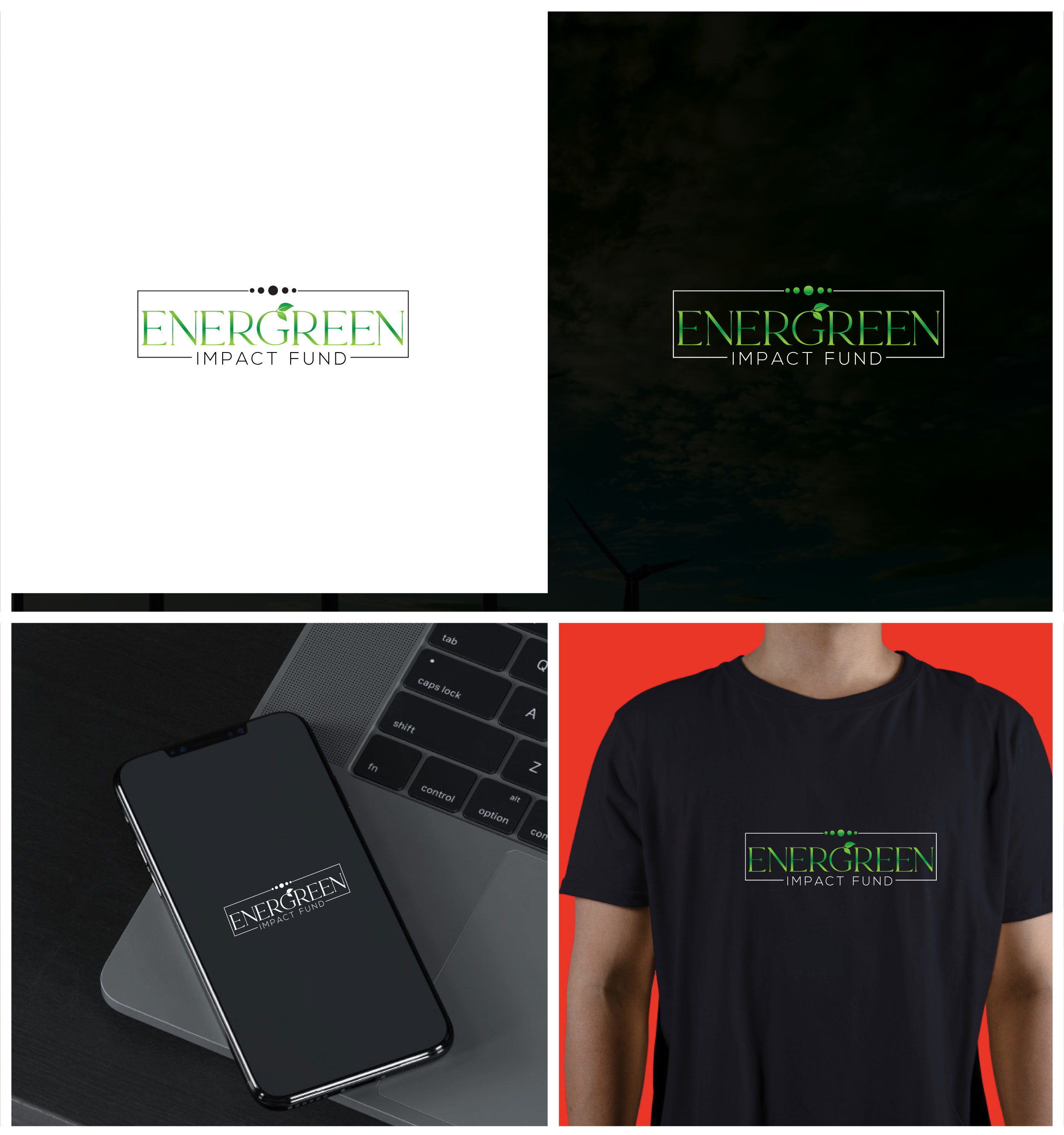 Graphic Design by u2square for CEGP | Design #30130707