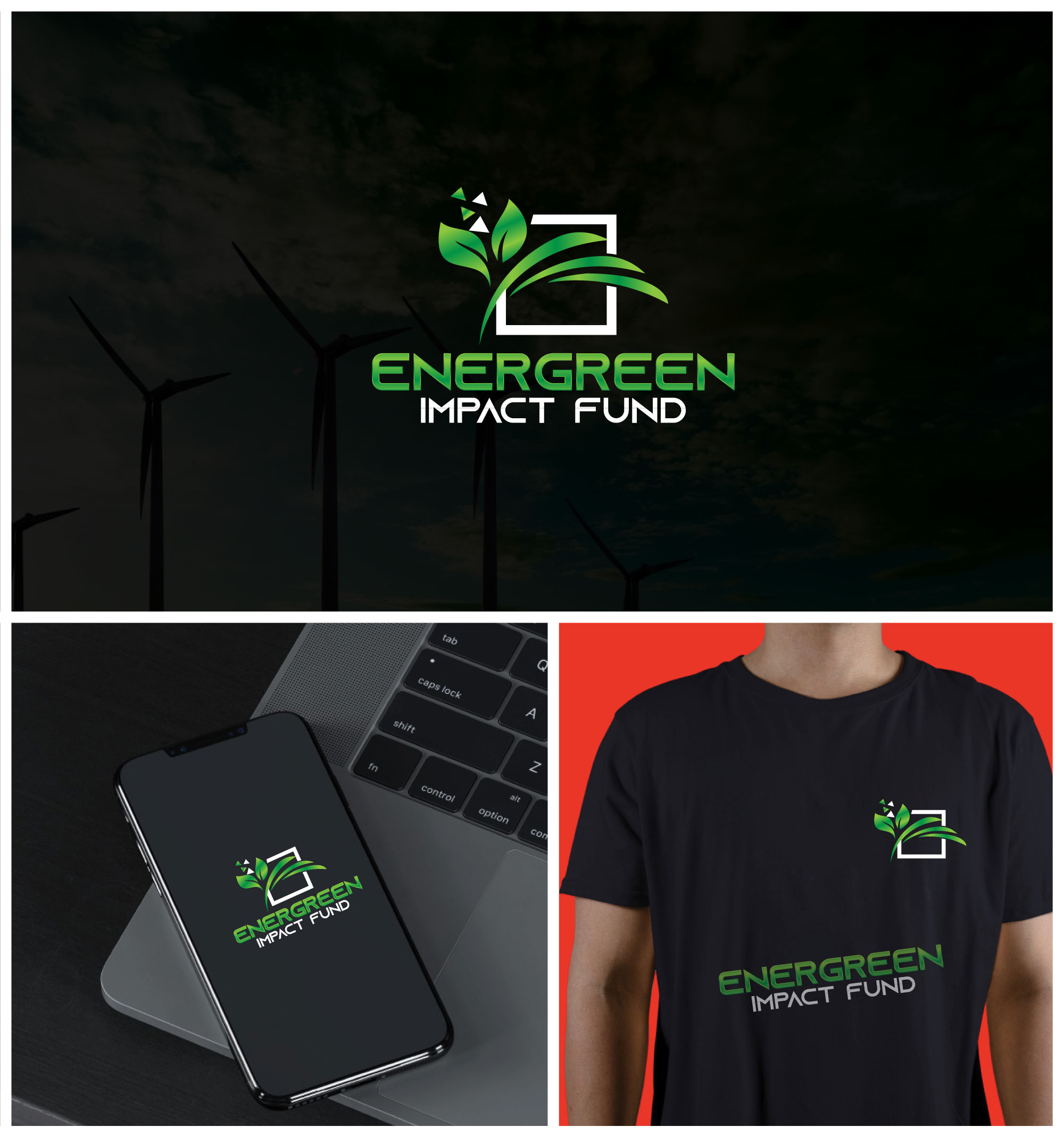 Graphic Design by u2square for CEGP | Design #30139552