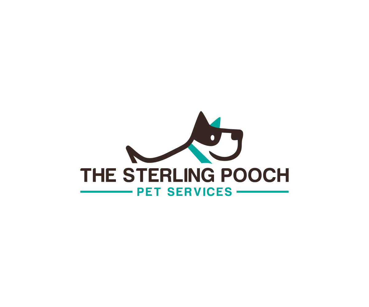 Diseño de Logo por Nadim_art para este proyecto | Diseño #30120075