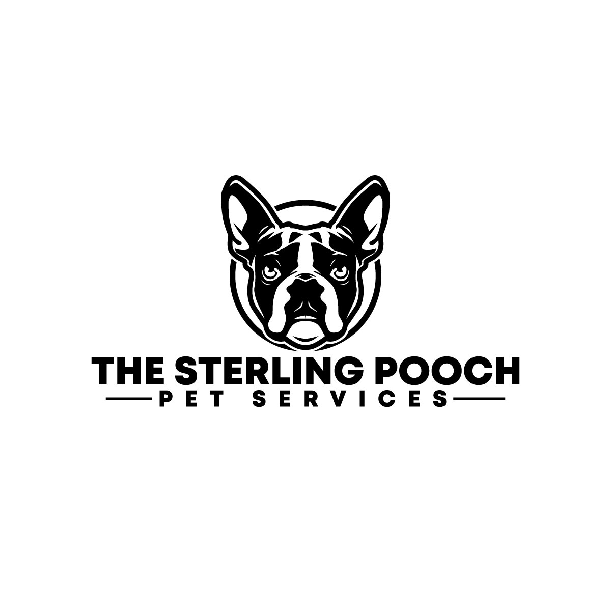 Logo Design by Rosalie.. for this project | Design #30125938