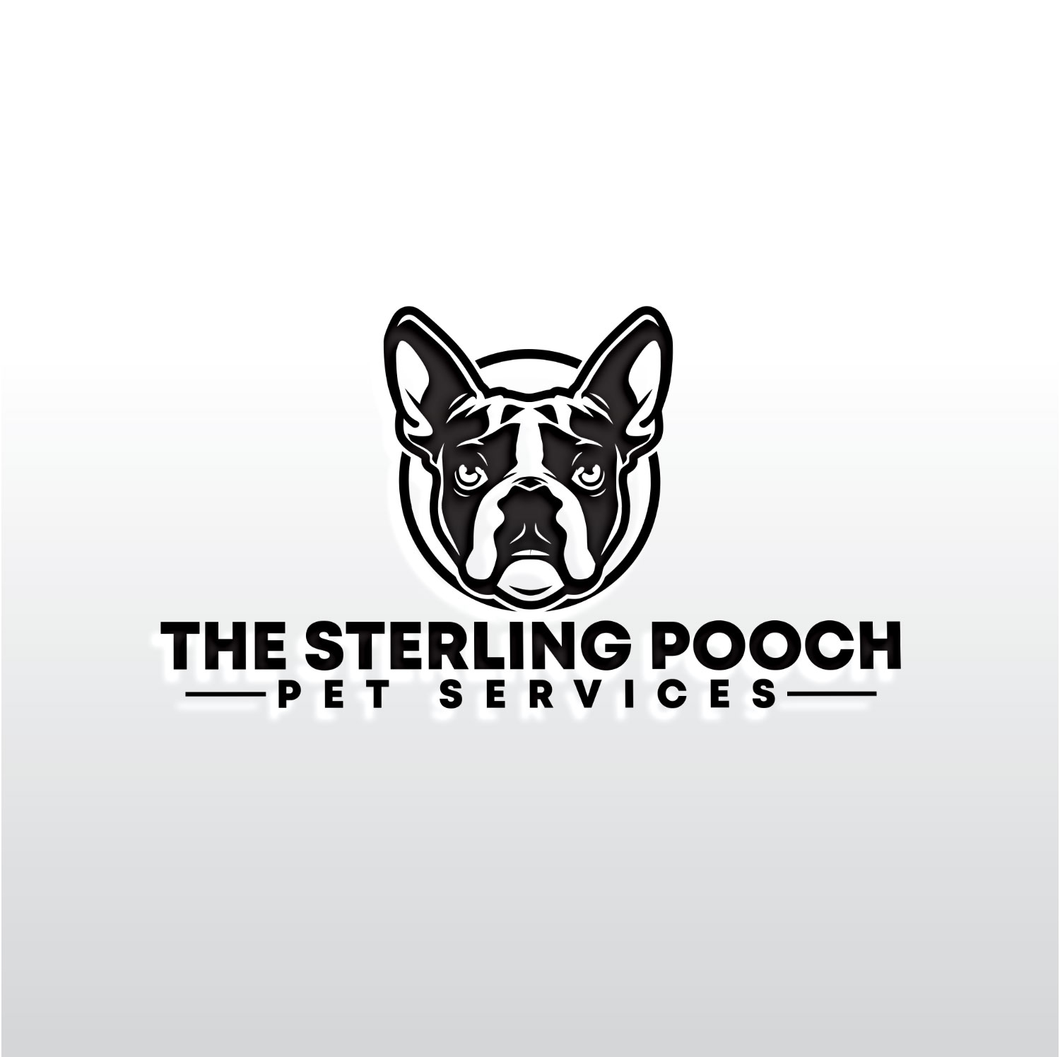 Logo Design by Rosalie.. for this project | Design #30125939