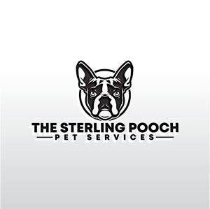 Logo Design by Rosalie.. for this project | Design: #30125939