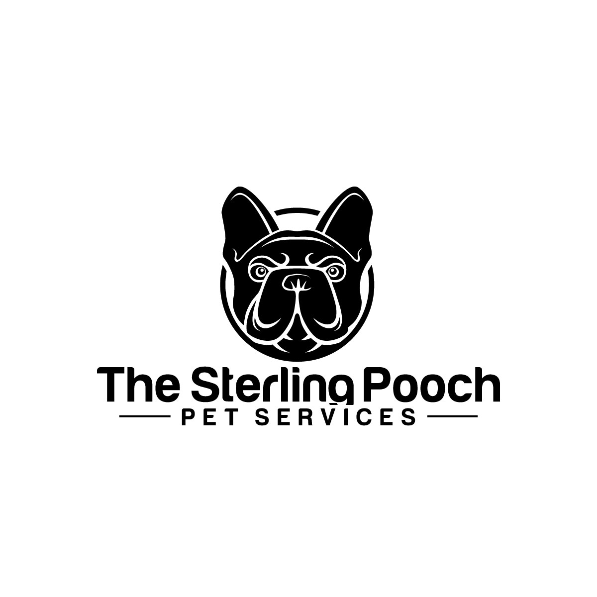 Logo Design by Rosalie.. for this project | Design #30125940