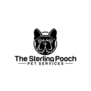 Logo Design by Rosalie.. for this project | Design: #30125940