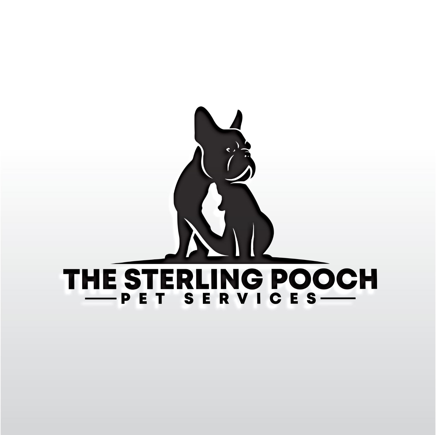 Logo Design by Rosalie.. for this project | Design #30125949