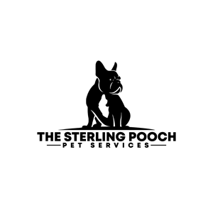 Logo Design by Rosalie.. for this project | Design: #30125950