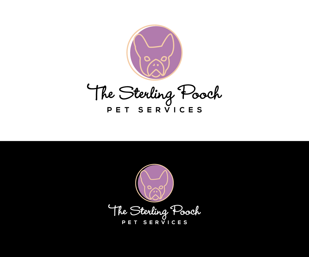 Design de Logo par Kavth pour ce projet | Design #30154625